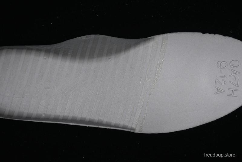 Nike Air Force 1 '07 Low Custom Casual Sneakers - CZ9183-001