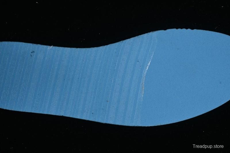 Nike Air Jordan 1 Low Retro Basketball Shoes in Mint Green and Black - 553558-131