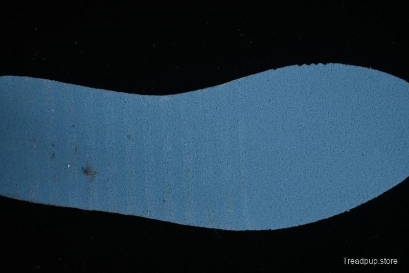 Nike Air Jordan 1 Low AJ1 Lemon Yellow Low-Top Casual Sneakers - FV8486-181