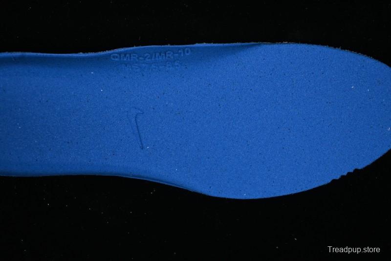 Nike Air Zoom Vomero 17 Lunar Running Shoes with Enhanced Cushioning - HF4914-100