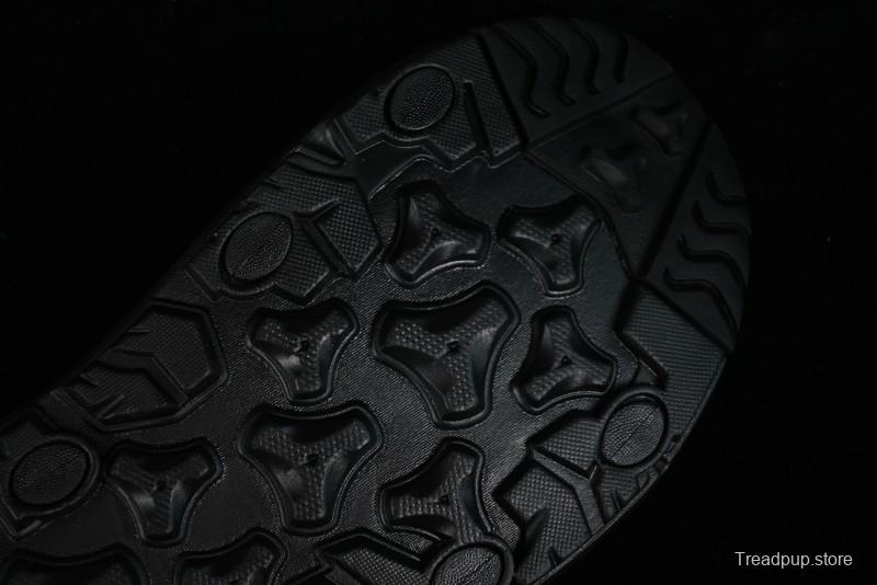 ECCO Offroad Series 2024 Summer New Outdoor Beach Sandals with Anti-Collision Toe and MD Massage Insole - 63133001001