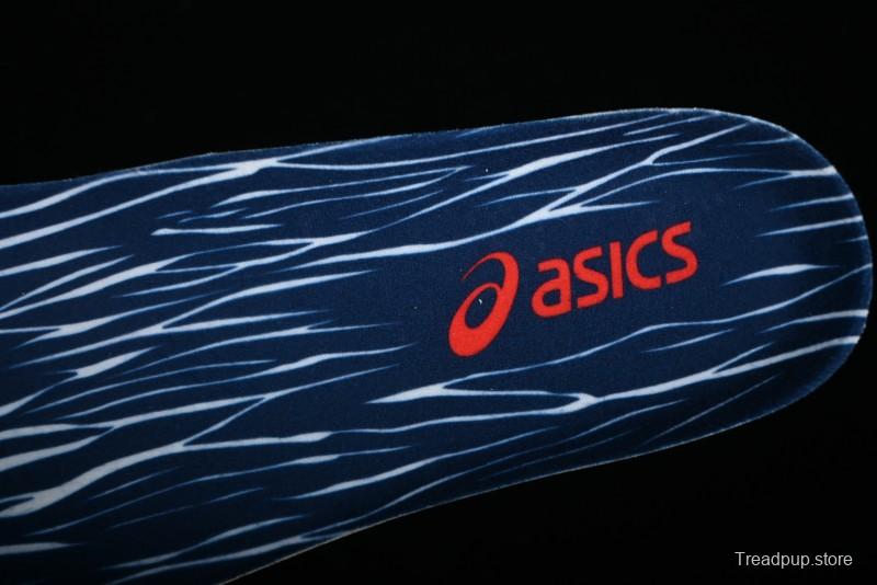 Asics Gel-Kayano 31 Running Shoes with Enhanced Cushioning and Breathable Design - 1011B950-400