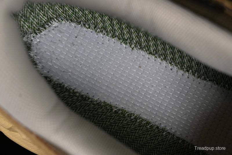 HOKA ONE ONE Tor Ultra Low Round Toe Cushioned Durable Low-Cut Hiking Shoes - 1153137 WSH