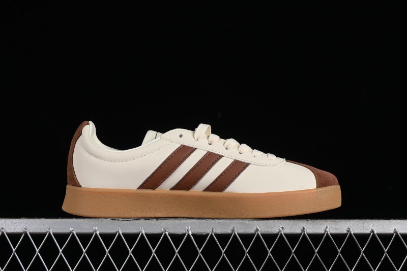 Adidas Neo VL Court 2.0 ID6016 Fashion Trend Sneakers