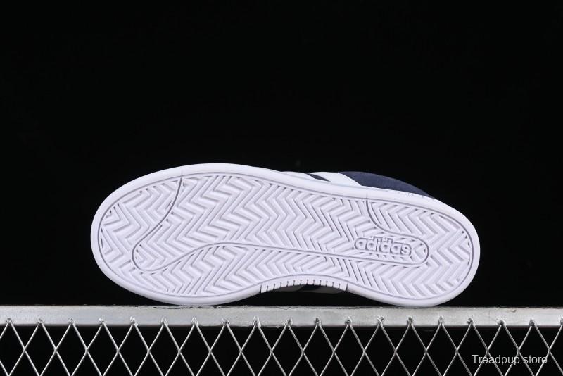 Adidas Originals Low Top Casual Basketball Shoes - IH0852