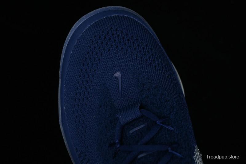 Nike Air Max Scorpion FK Running Shoes with Full-Length Next-Gen Air Cushion - DJ4701-600