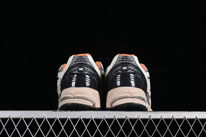 New Balance 1906 Series Retro Dad Style Casual Running Shoes - M1906RSA