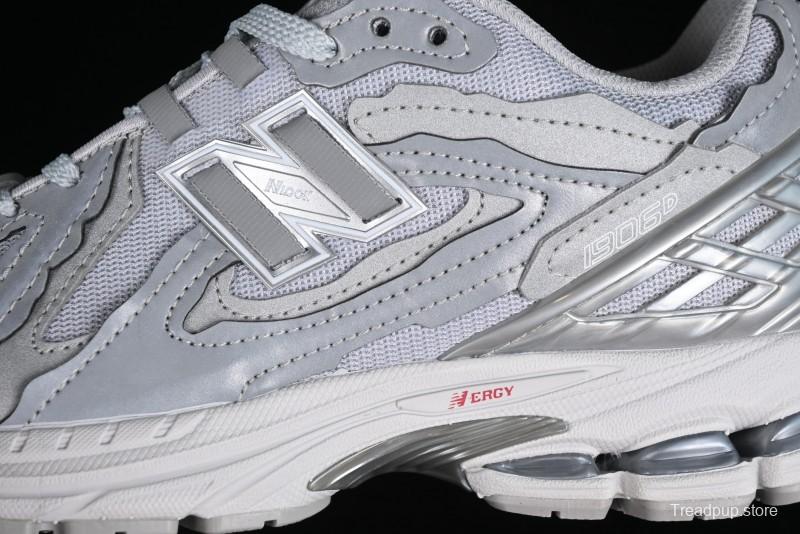 New Balance 1906 Series Retro Dad Style Casual Running Shoes - M1906DH