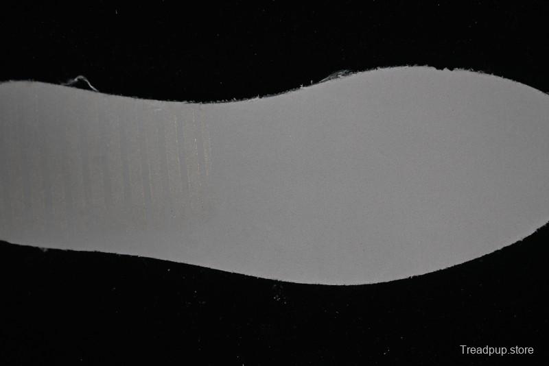 Nike Air Jordan 1 Low OG SP Travis Scott x Fragment Design Retro Sneakers - DM6688-601