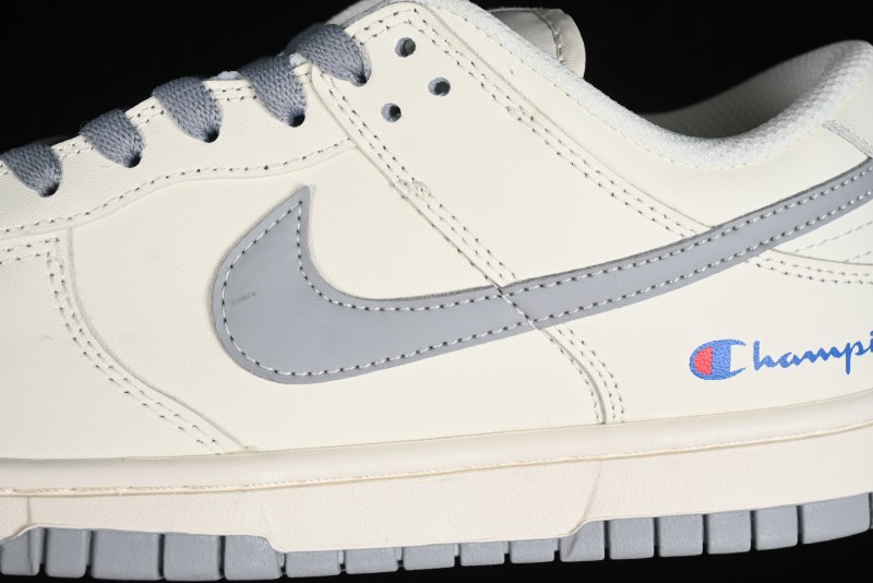 Nike SB Dunk Low Skateboarding Shoes - XH1733-001
