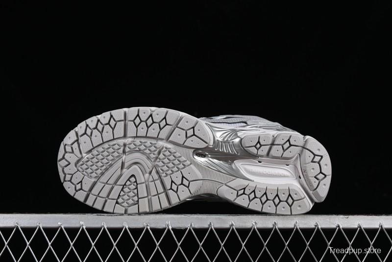 New Balance 1906 Series Retro Dad Style Casual Running Shoes - M1906DH