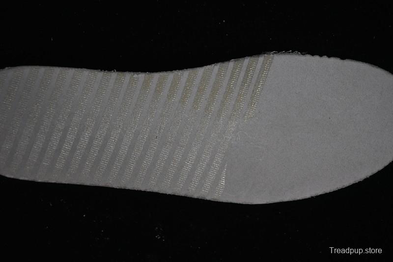 Nike SB Dunk Low Paris Olympics Limited Edition - Phrygian Cap Inspired Olympic Customized Anniversary Low-Top Casual Skate Shoes - XB3802-354