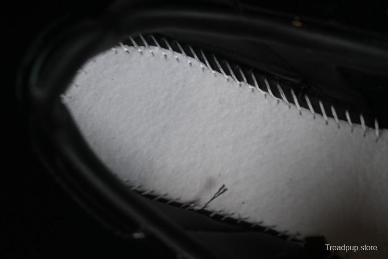 Adidas Originals Gazelle Indoor IG1891 Retro Casual Slip-Resistant Wear-Resistant Low-Top Sneakers - IG1891