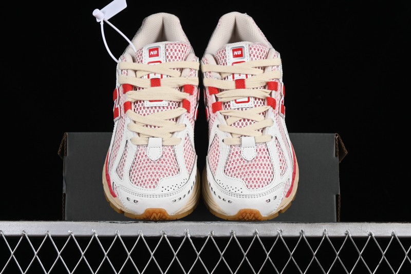 New Balance 1906 Series Retro Dad Style Casual Running Shoes - M1906RO