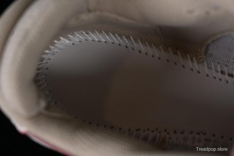 New Balance 1000 Series Retro Dad Style Low-Top Casual Running Shoes - M1000JG1