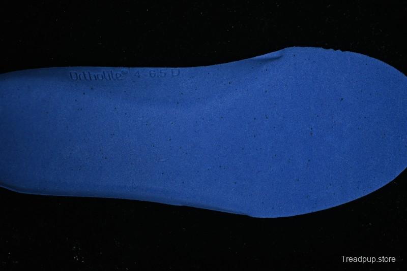 Hoka Mafate Speed 2 Ultra-Lightweight Cushioned Trail Running Shoes - 1126851 ALK