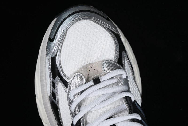 Adidas Adistar XLG Comfortable Anti-Slip Low-Top Casual Sports Shoes - IH3381