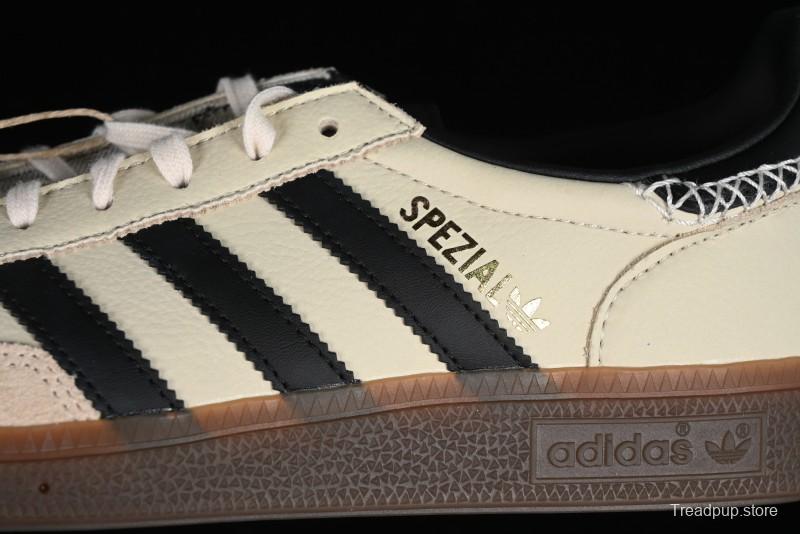 Adidas Handball Spezial Retro Casual Sneakers - IE3698