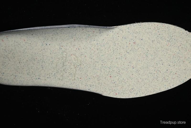 Asics Gel-Terrain Retro Breathable Casual Shoes Cushioned Men's Durable Running Sneakers - 1203A342-300