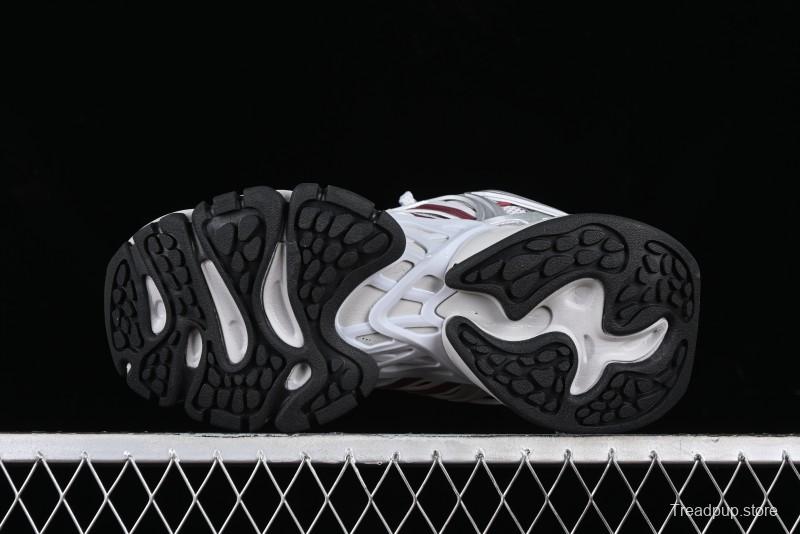 Adidas Vento XLG Deluxe Retro Casual Dad Shoes - JP5762