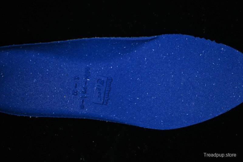 Onitsuka Tiger Moage Co Low-Top Running Shoes Comfortable Slip-Resistant Casual Sneakers - 1183B555-102