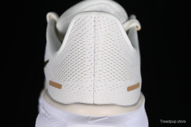 Nike Air Zoom Pegasus 41 Running Shoes with Breathable Mesh and Durable Design - FD2723-005