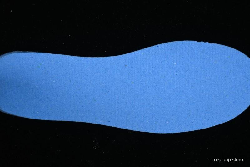 Adidas Originals Campus 00s IE2175 College Series Retro Casual Sneakers - IE2175