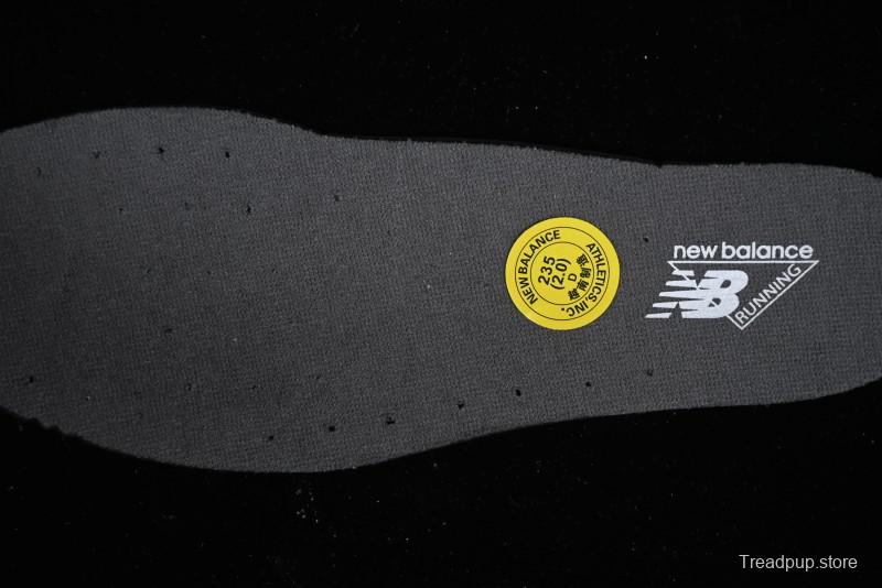 New Balance 530 Series Retro Casual Running Shoes - MR530GS