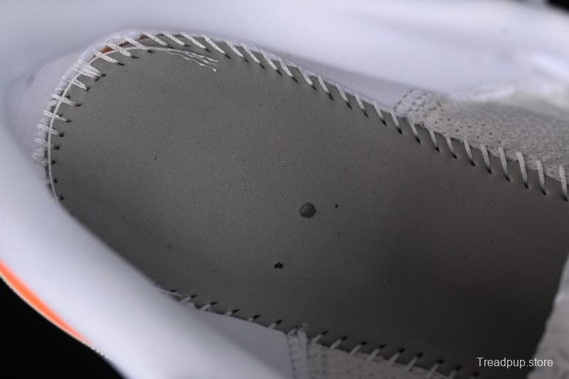 Nike Air Zoom Pegasus 41 Running Shoes with Breathable Mesh and Cushioned Support - HF0013-900