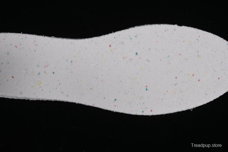 Adidas Samba W Casual Sneakers - ID0434