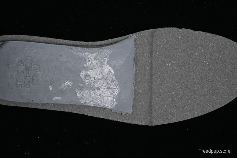 Converse Chuck Taylor High Top Casual Sneakers D&D 50th Anniversary Collaboration - A09884C