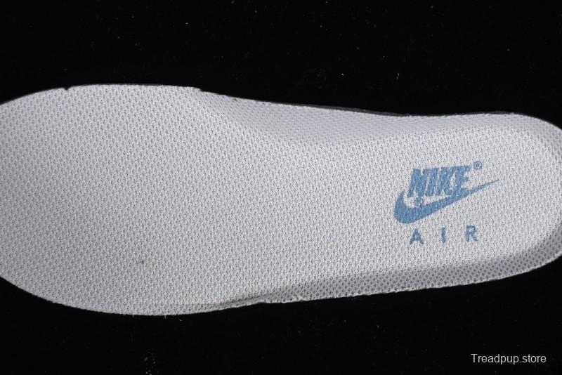 Nike Air Force 1'07 Low "Star Tours" Casual Sneakers - DB3301-711