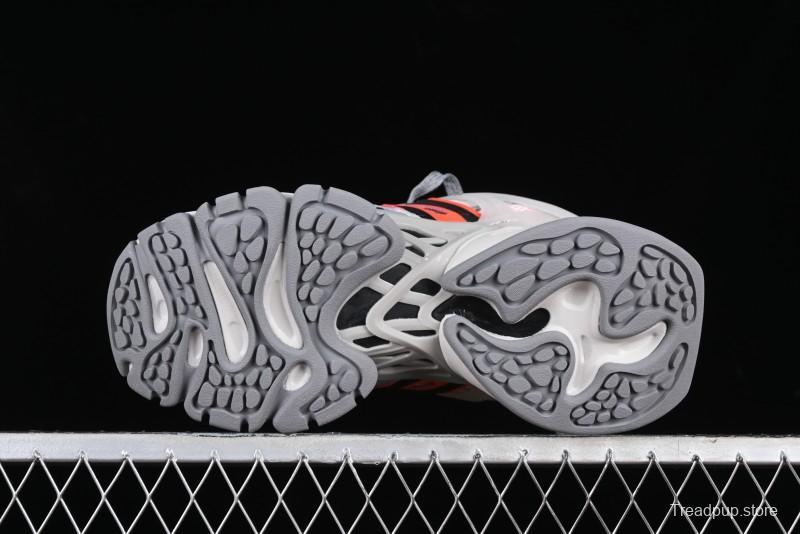 Adidas Vento XLG Deluxe Retro Casual Dad Shoes - JP5763