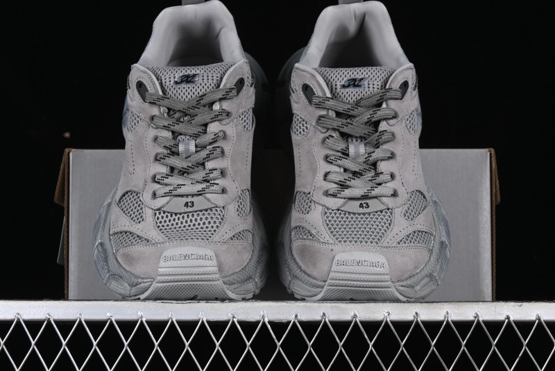 Balenciaga Phantom Sneaker - W3XLH0210