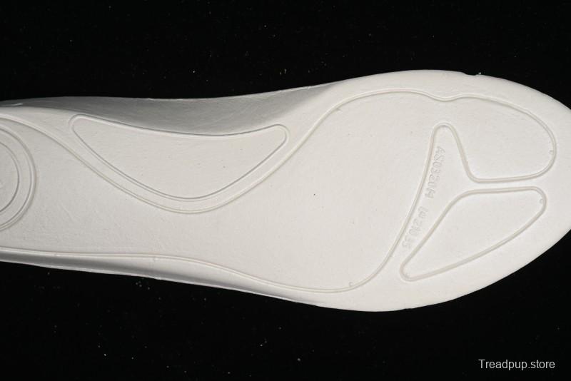 Adidas Adizero Boston 12 M Running Shoes with Lightstrike Pro Technology - HQ2170