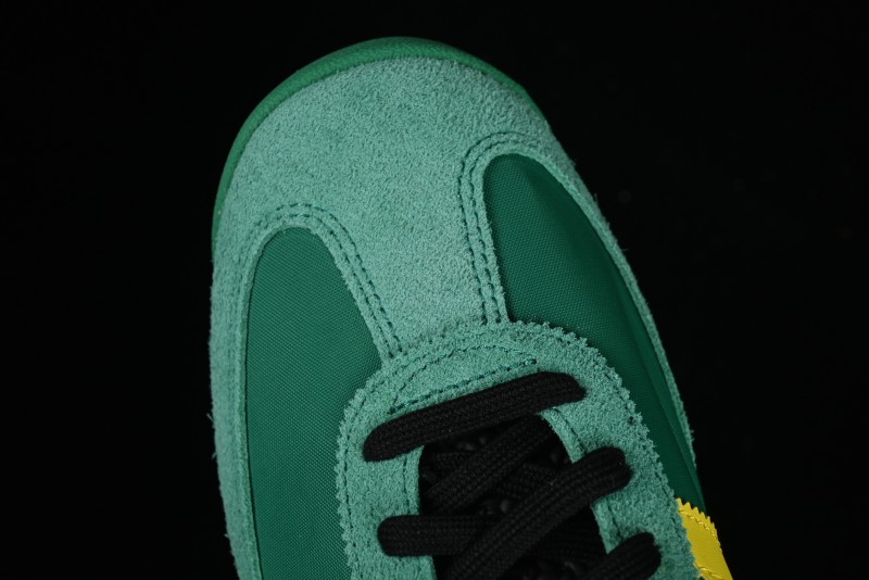 Adidas Originals SL 72 IG2133 Classic Retro Running Shoes