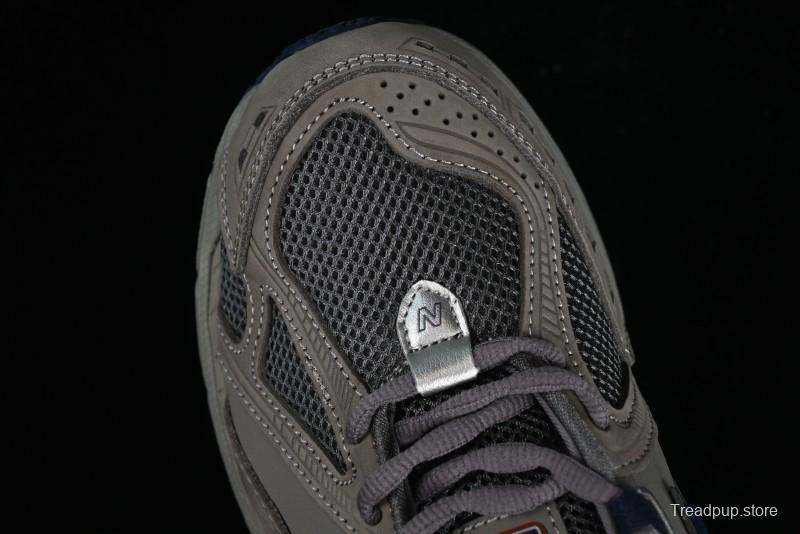 New Balance 1906 Series Retro Dad Style Casual Running Shoes - M1906RB