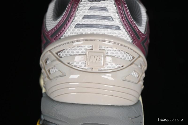 New Balance 1906 Series Retro Dad Style Casual Running Sneakers - M1906RRA