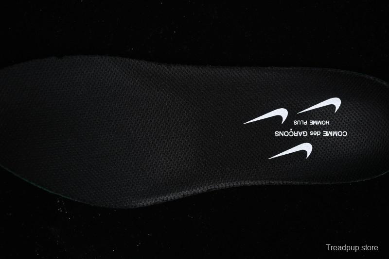 Nike ACG Mountain Fly 2 Low SP Outdoor Hiking Shoes with GORE-TEX and React Foam - FZ3311-101