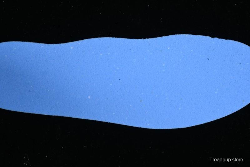 Adidas Samba OG Casual Sneakers - IE8128