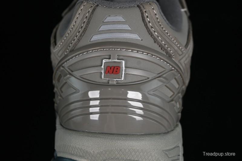 New Balance 1906 Series Retro Dad Style Casual Running Shoes - M1906RB