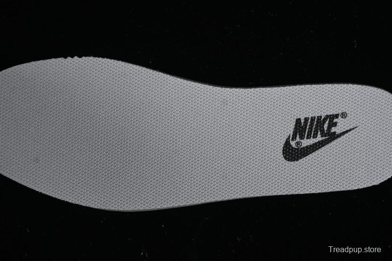 Nike Dunk Low Valentine's Day Limited SB Low-Top Casual Skate Shoes - DD1503-117