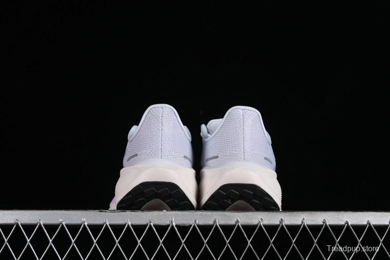 Nike Air Zoom Pegasus 41 Breathable Lightweight Running Shoes with Cushioned Support - FD2723-004