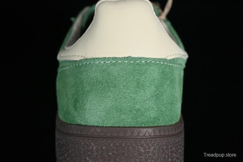 Adidas Handball Spezial Retro Casual Sneakers - IG6192