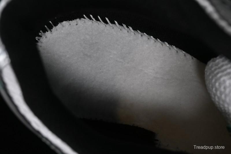 New Balance 1906 Series Retro Dad Style Casual Running Shoes - M1906RFN