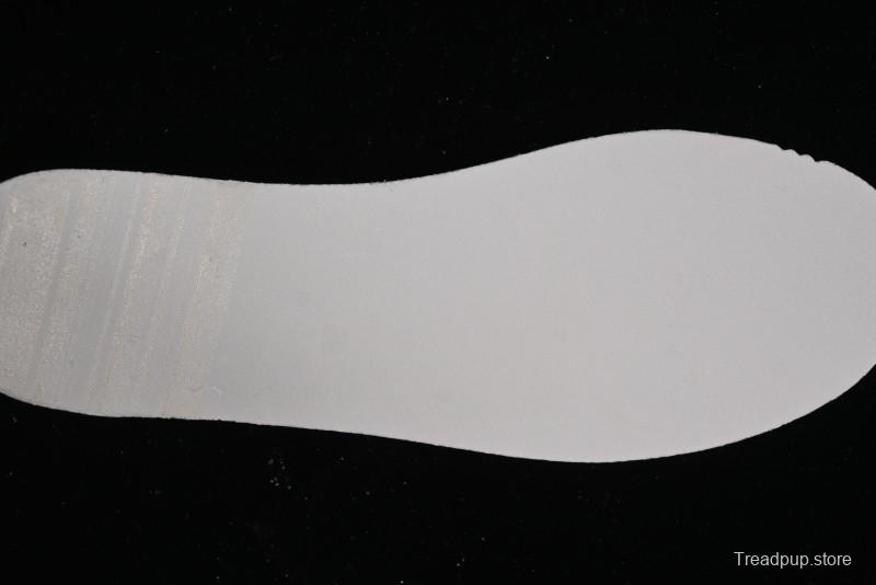 Nike Dunk Low Retro SB Casual Sneakers in Ice Blue Colorway - DV0833-104