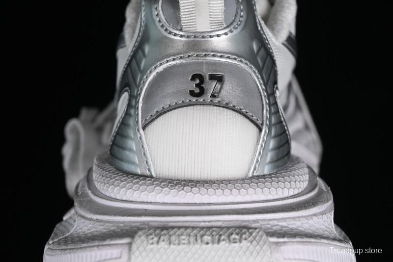 Balenciaga Phantom Sneaker - W3XL59049