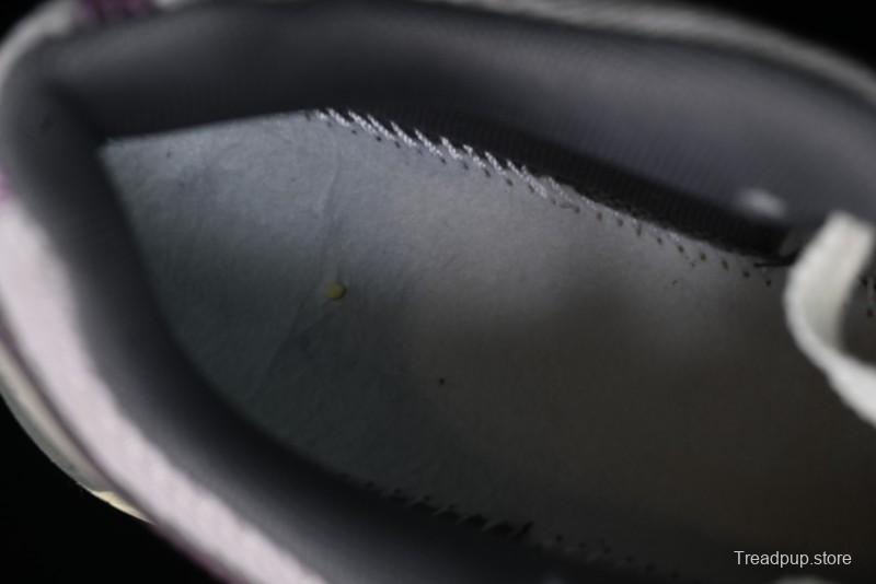 New Balance 1906 Series Retro Dad Style Casual Running Shoes - M1906RRA