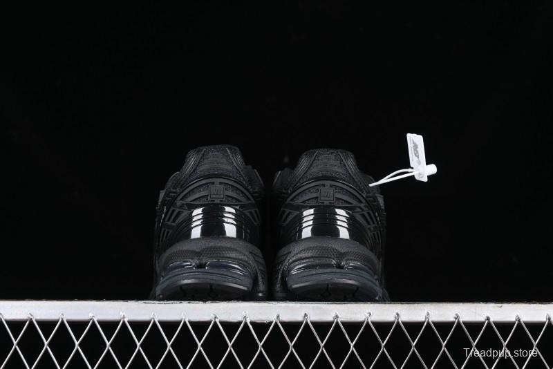 New Balance 1906 Series Retro Dad Style Casual Running Shoes - M1906NJ