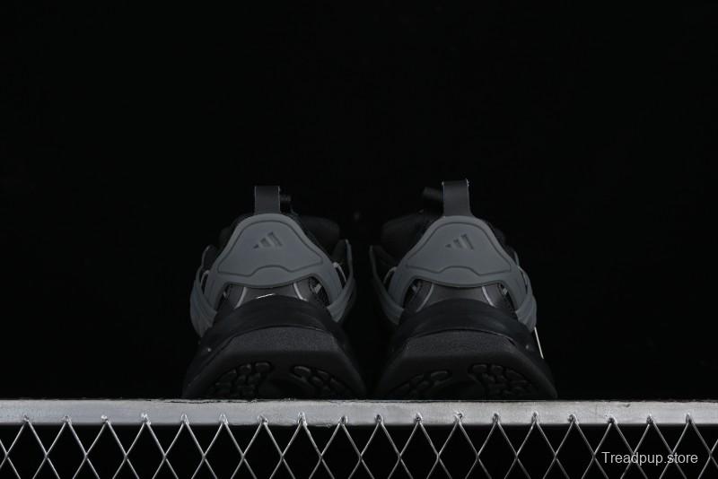 Adidas Vento XLG Deluxe Retro Casual Dad Shoes - JR3086